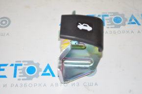 Nissan Altima 19-24 Hood Release Handle