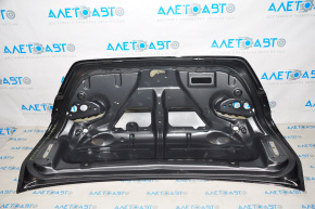 Nissan Altima Trunk Lid 19-24