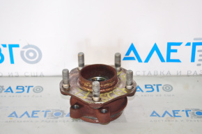 Front left hub Nissan Altima 19-24