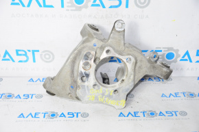 Rear left axle Nissan Altima 19-24 fwd