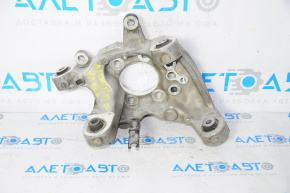 Rear left axle Nissan Altima 19-24 fwd