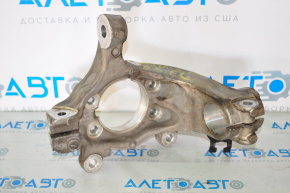 Front left axle shaft Nissan Altima 19-24