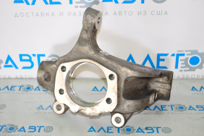 Front right axle Nissan Altima 19-24