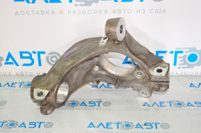 Front right axle Nissan Altima 19-24