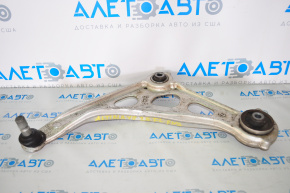 Lower control arm front left Nissan Altima 19-24