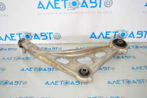 Lower control arm front left Nissan Altima 19-24