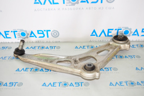 Lower control arm front right Nissan Altima 19-23