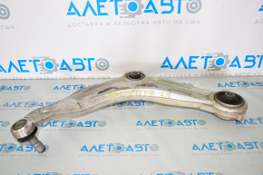 Lower control arm front right Nissan Altima 19-23