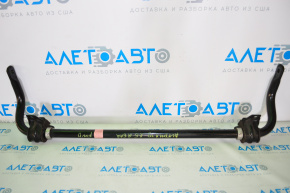 Rear stabilizer Nissan Altima 19-24 fwd 26mm