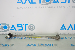 Front stabilizer link left Nissan Altima 19-25 2.5