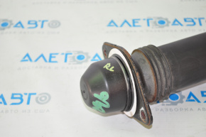 Shock absorber support rear left Nissan Altima 19-24
