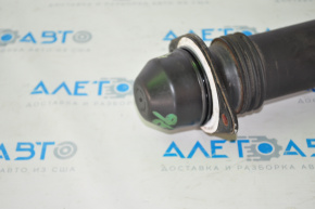 Shock absorber support rear right Nissan Altima 19-24