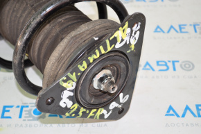 Front shock absorber support right Nissan Altima 19-24