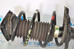 Front left spring Nissan Altima 19-24 2.5