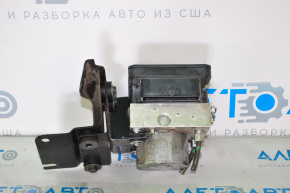 ABS ABS Nissan Altima 19-20