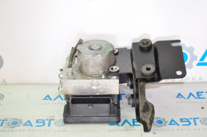 ABS ABS Nissan Altima 19-20