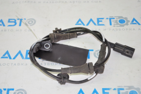 ABS sensor rear left Nissan Altima 19-24 fwd