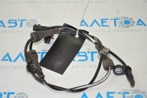 ABS sensor rear right Nissan Altima 19-24 fwd