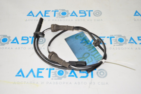 ABS sensor front right Nissan Altima 19-24