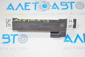 Antenna keyless Nissan Altima 19-25