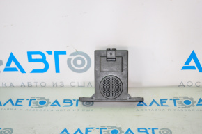 Nissan Altima 19-24 Tweeter