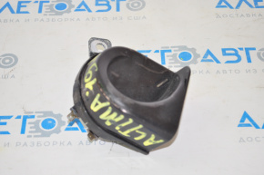 Signal left Nissan Altima 19-22 low