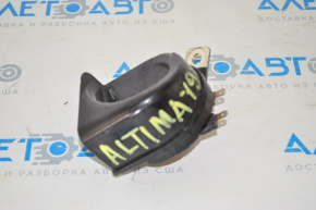 Right signal Nissan Altima 19-24 high