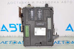 Body Control Module Nissan Altima 19-22