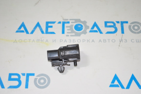 Nissan Altima Ambient Air Temperature Sensor 19-24