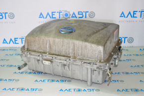 6.6 kW Nissan Leaf 13-15 Charging Converter with CHAdeMO