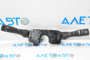 Nissan Leaf 11-13 steering column paddle shifters