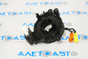 Nissan Leaf 13-17 steering wheel cable without steering angle sensor