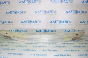 Rear Bumper Reinforcement Nissan Leaf 13-17