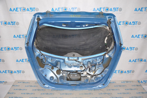 Naked tailgate Nissan Leaf 11-13