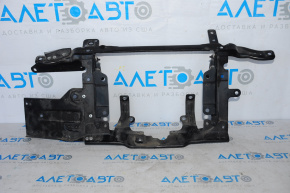 Nissan Leaf 13-17 Type 1 Charging Port Mechanism