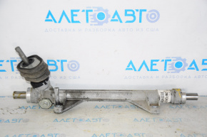 Nissan Leaf 13-14 steering rack