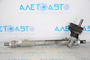 Nissan Leaf 13-14 steering rack