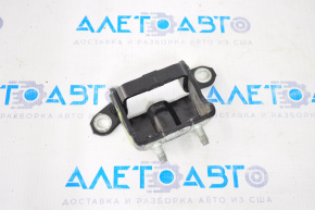 Upper rear left door hinge for Nissan Murano z52 15-24