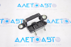 Upper rear right door hinge for Nissan Murano z52 15-24