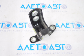 Lower rear right door hinge for Nissan Murano z52 15-24