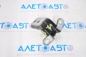 Lower front left door hinge for Nissan Murano z52 15-24