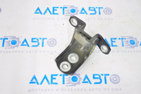 Upper front right door hinge for a Nissan Murano z52 15-24