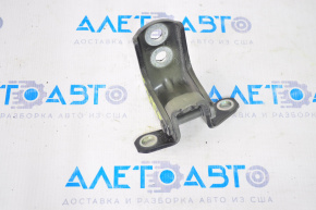 Lower front right door hinge for Nissan Murano z52 15-24