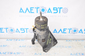Nissan Murano z52 15-24 AWD rear engine mount