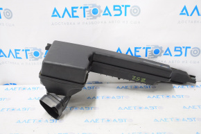 Nissan Murano z52 15-24 air intake