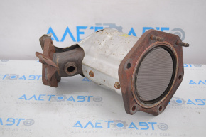 Nissan Murano Z52 15-22 front catalytic converter
