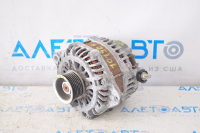 Generator Nissan Murano z52 15-17