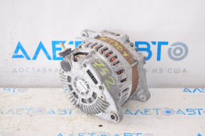 Generator Nissan Murano z52 15-17