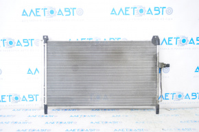 Nissan Murano Z52 15-24 air conditioning condenser radiator