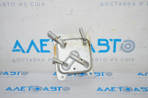 Nissan Murano z52 15-24 automatic transmission oil cooler
